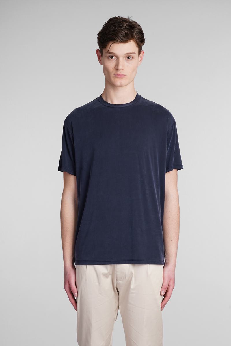 Low Brand B224 T-Shirt