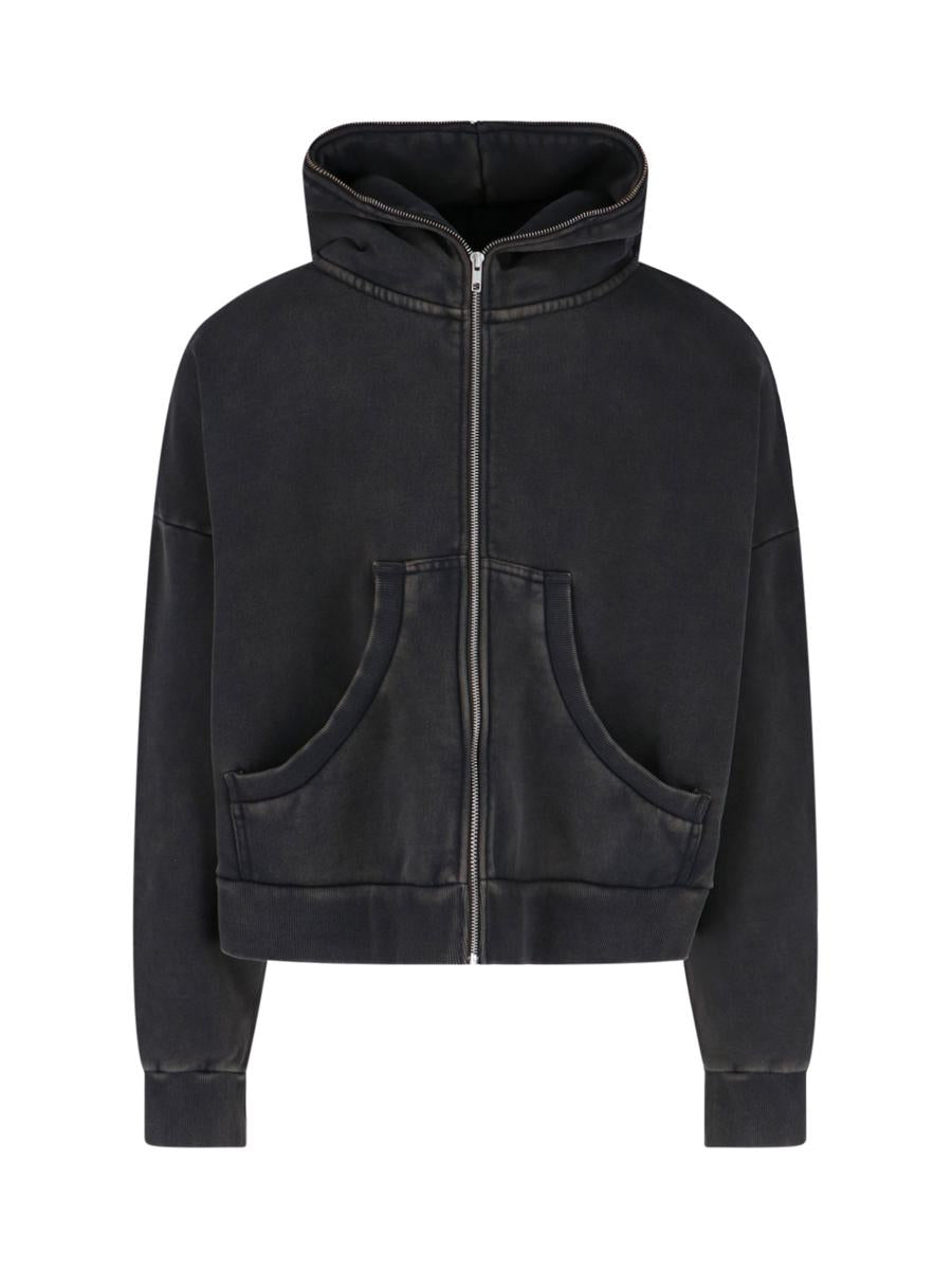 Entire Studios Sweaters