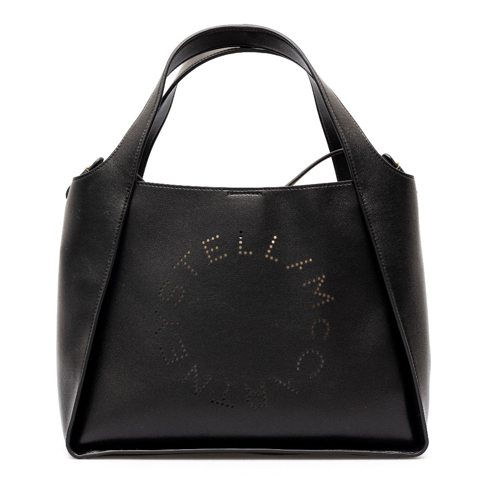 STELLA MCCARTNEY Alter Mat Stella Logo女包