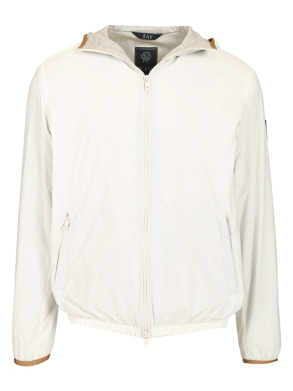 Fay Windbreaker
