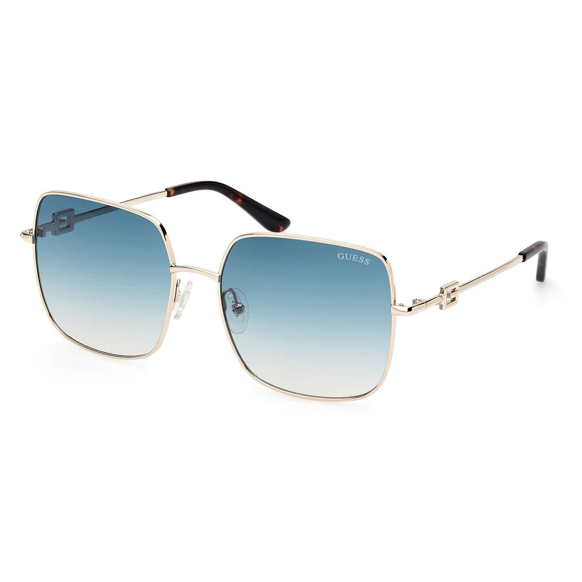 Guess Sunglasses