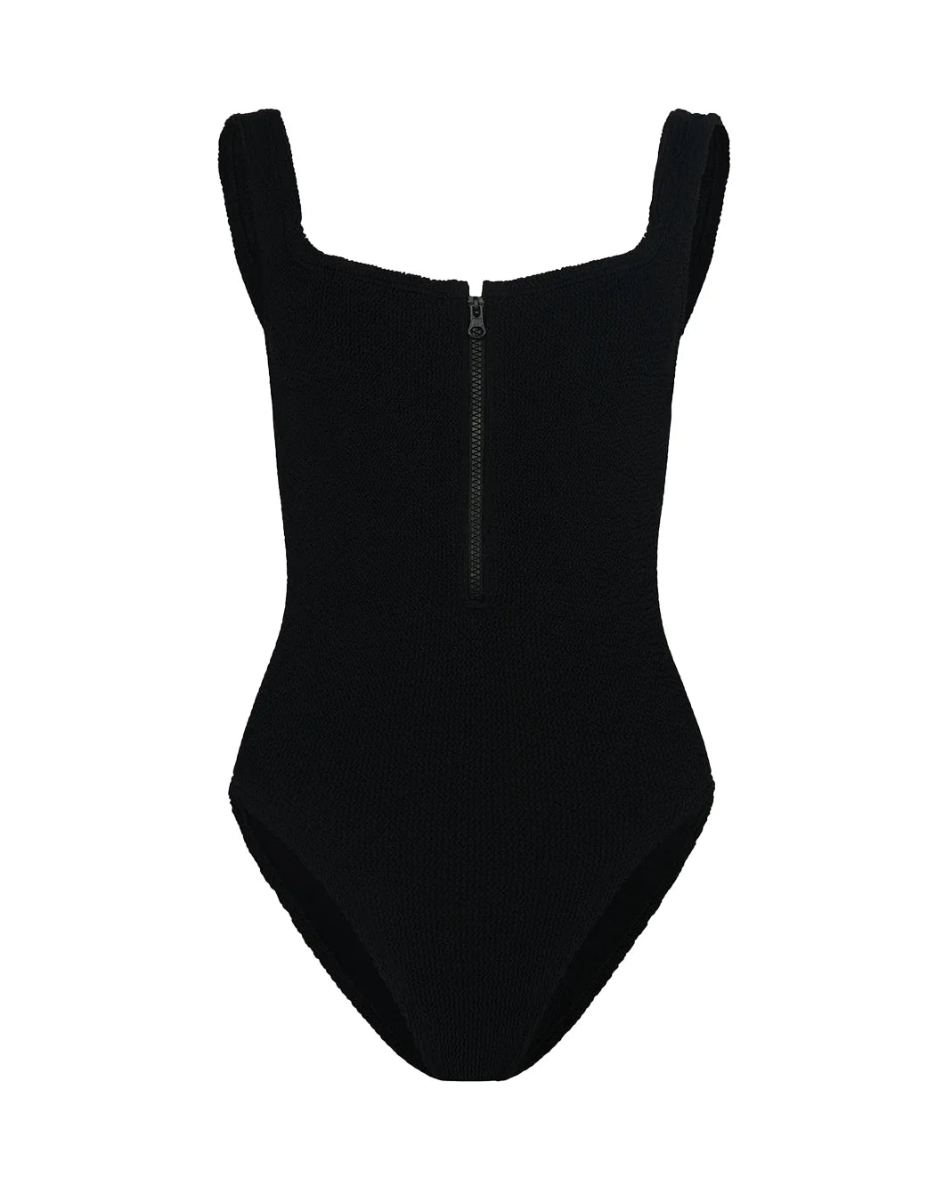 Dallas One Piece