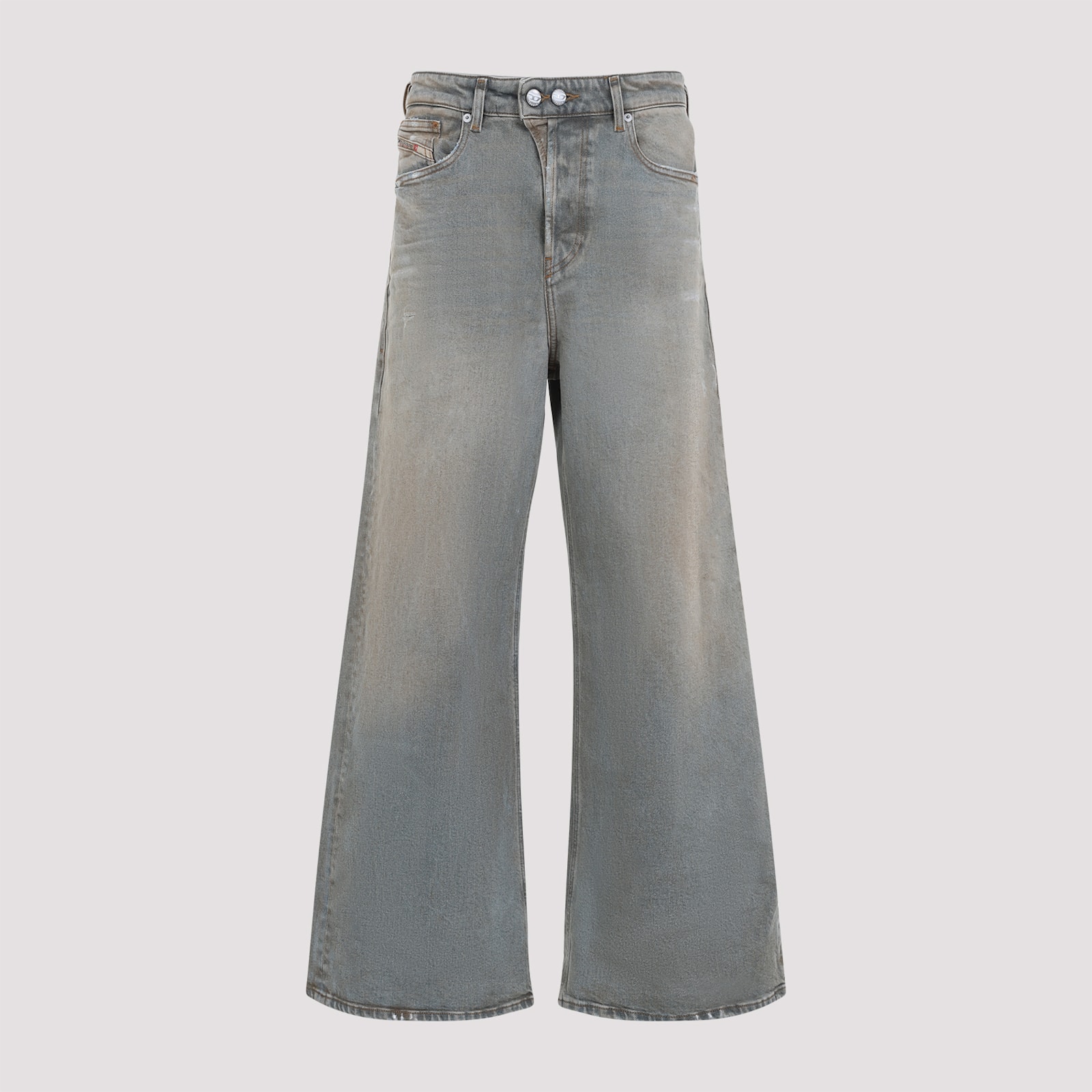 Diesel 1996 D-sire Jeans