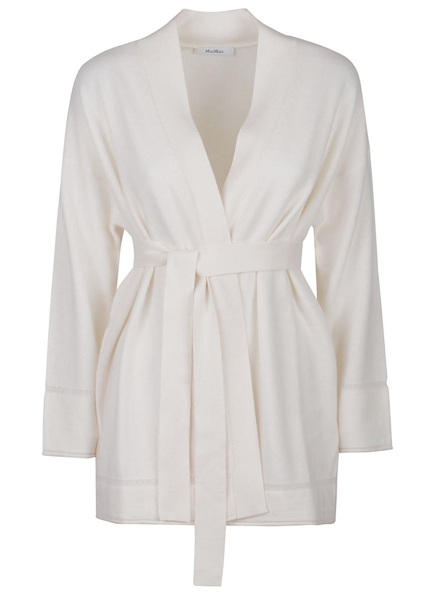 Max Mara 毛衣