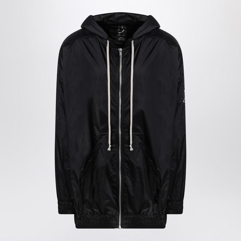 Rick Owens X Champion Lightweight Zip Jacket