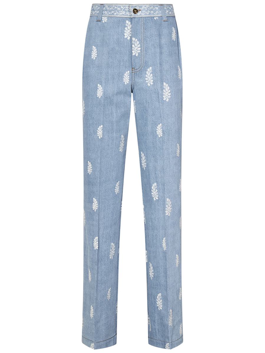 Giambattista Valli Jeans