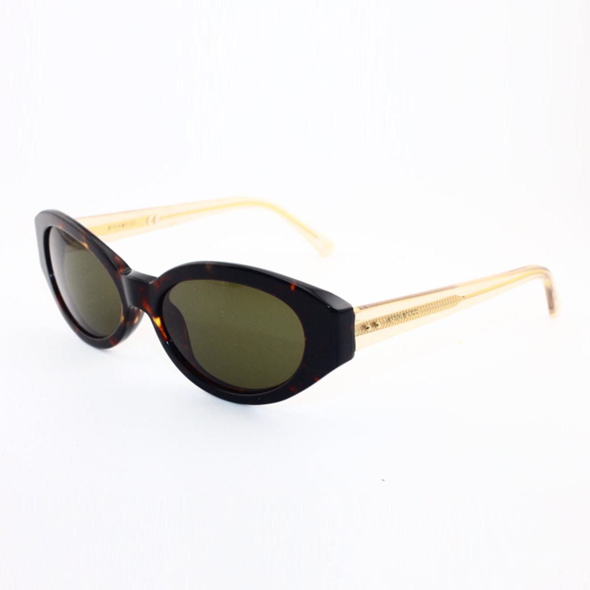 Nina Ricci Sunglasses