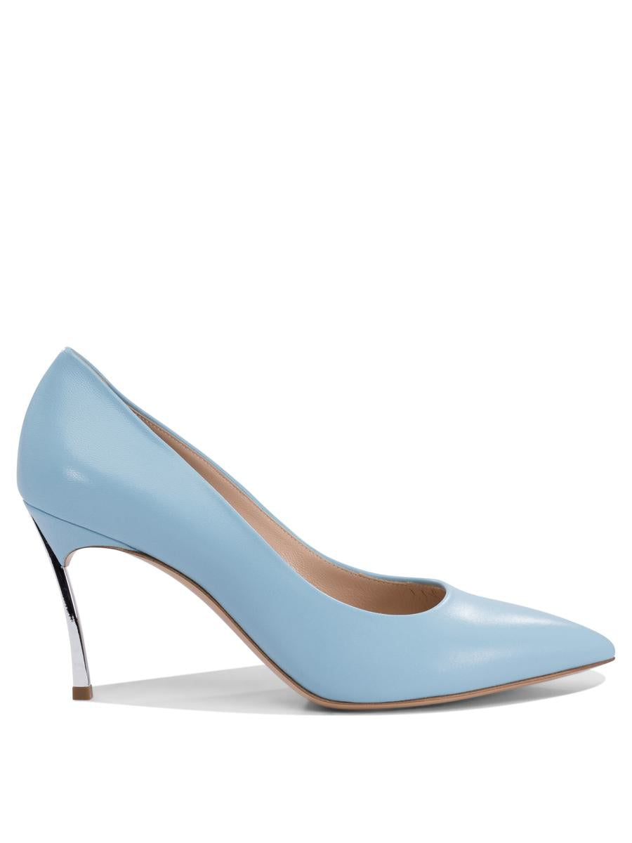 Casadei Heeled Shoes
