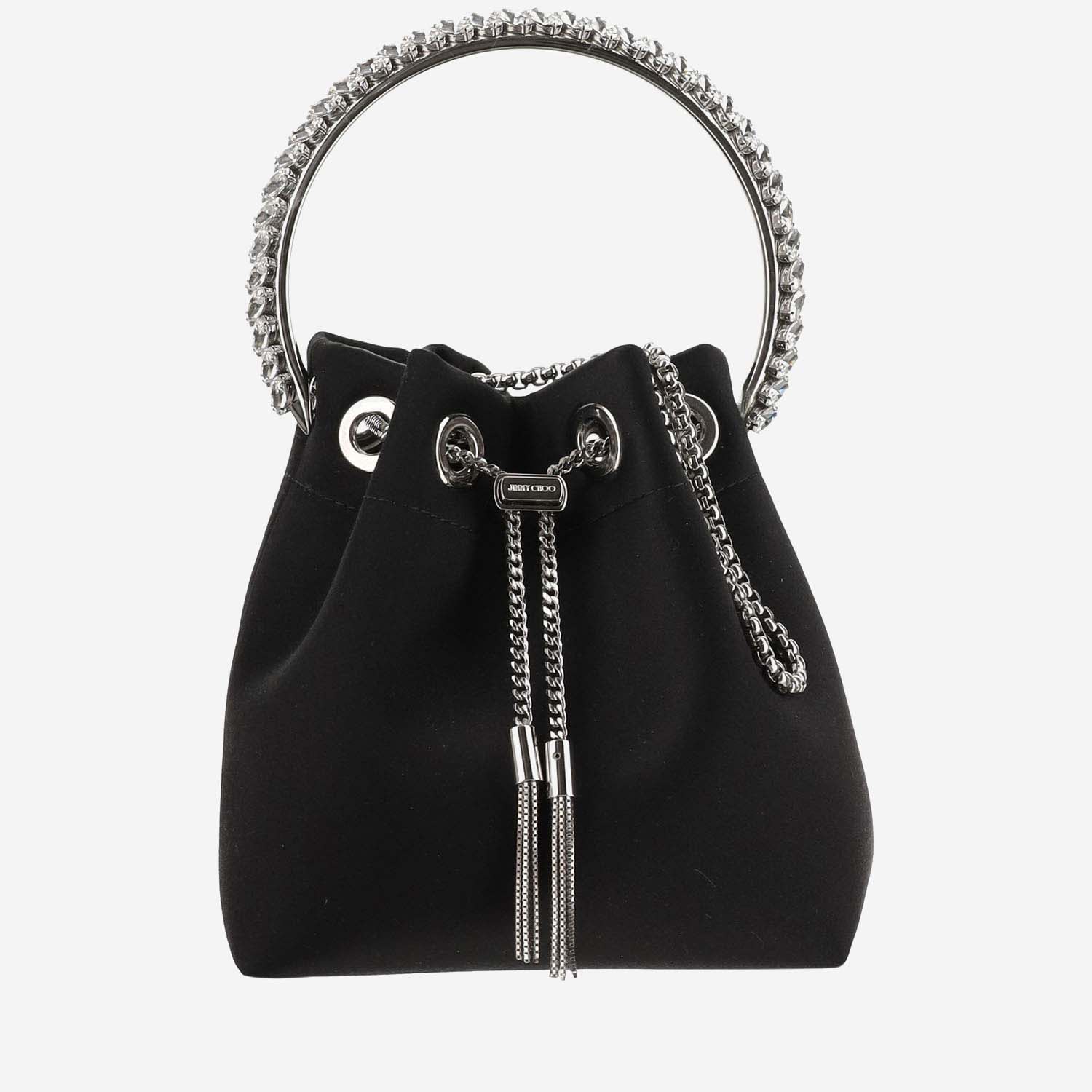 Jimmy Choo Bon Bon Son包袋