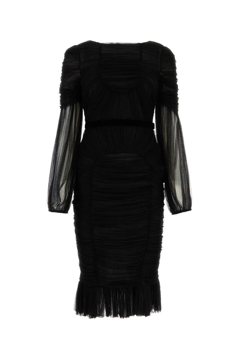 Tom Ford 连衣裙