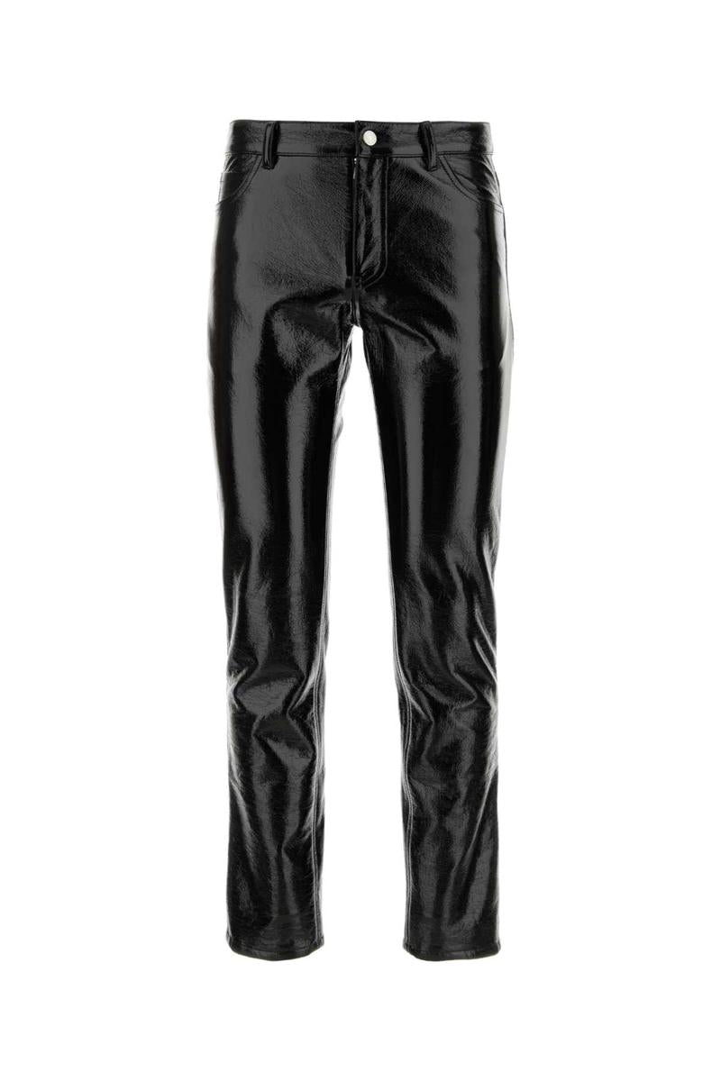 Courrèges 裤装
