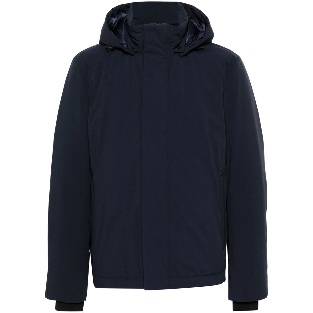 Woolrich Outerwears