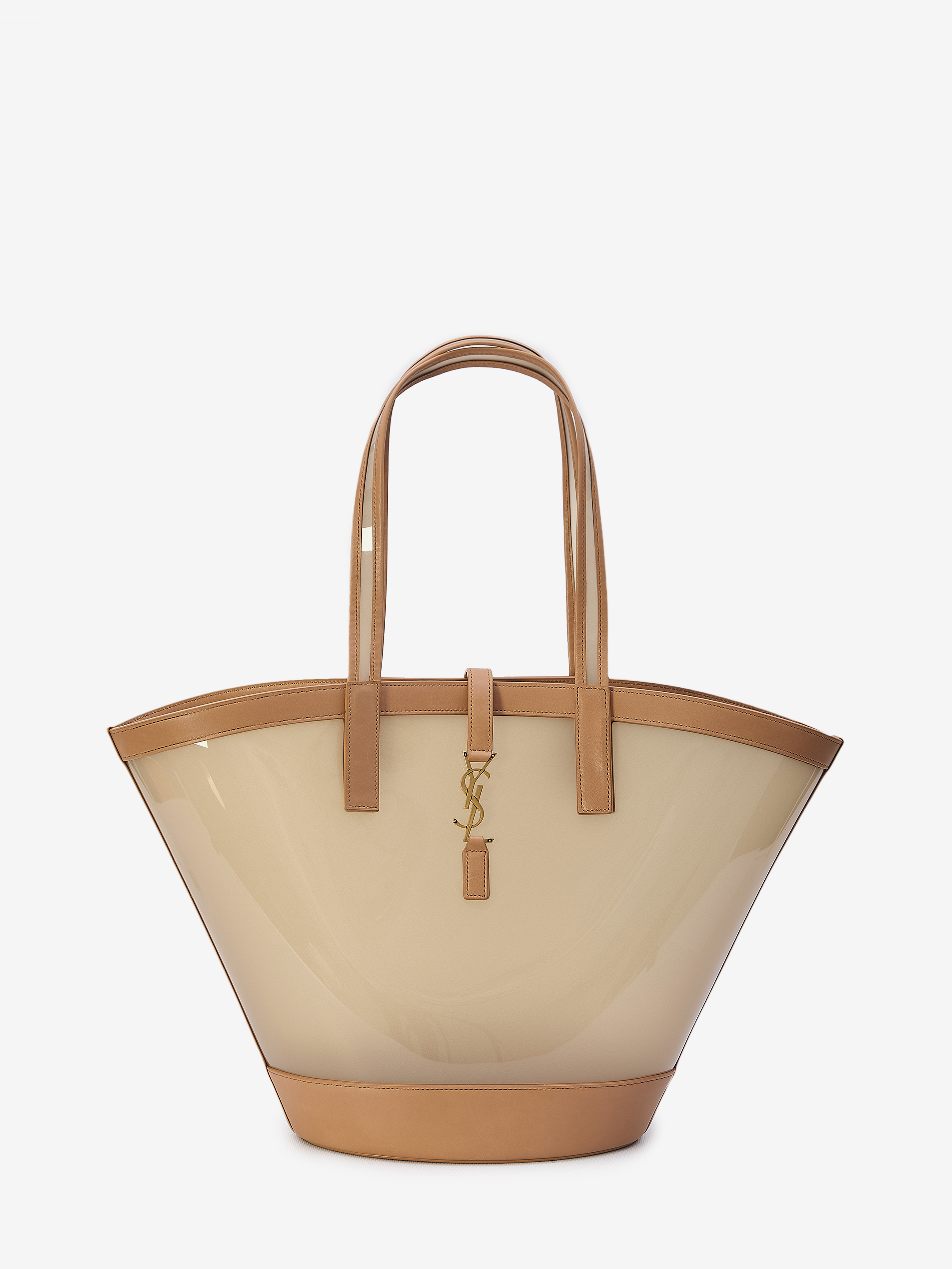Panier medium bag