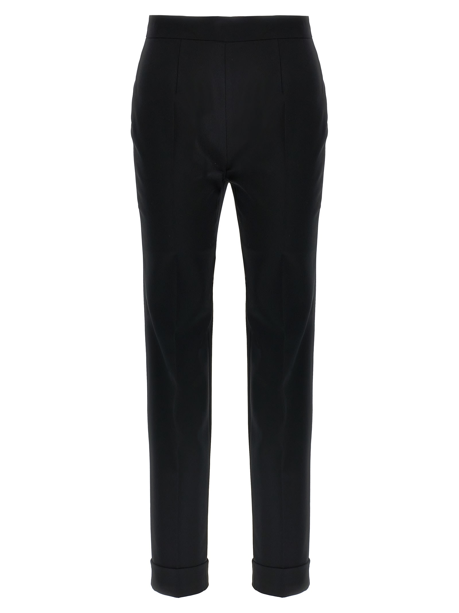 Dsquared2 dalma 裤子