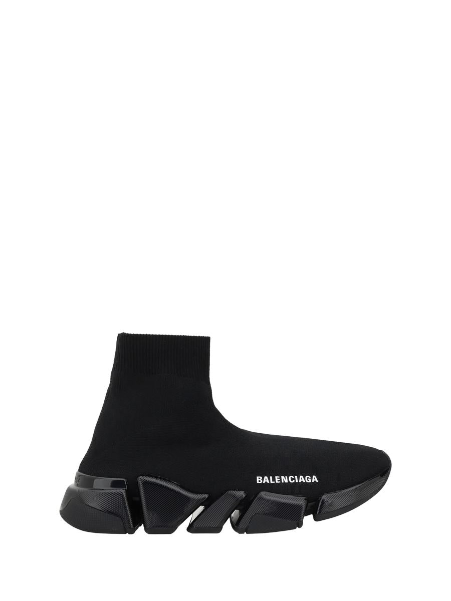 Balenciaga Sneakers