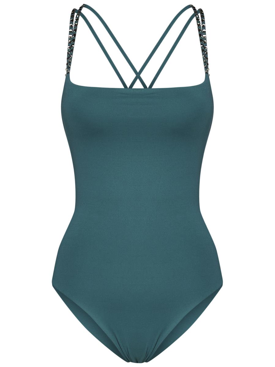 Fisico Swimsuit