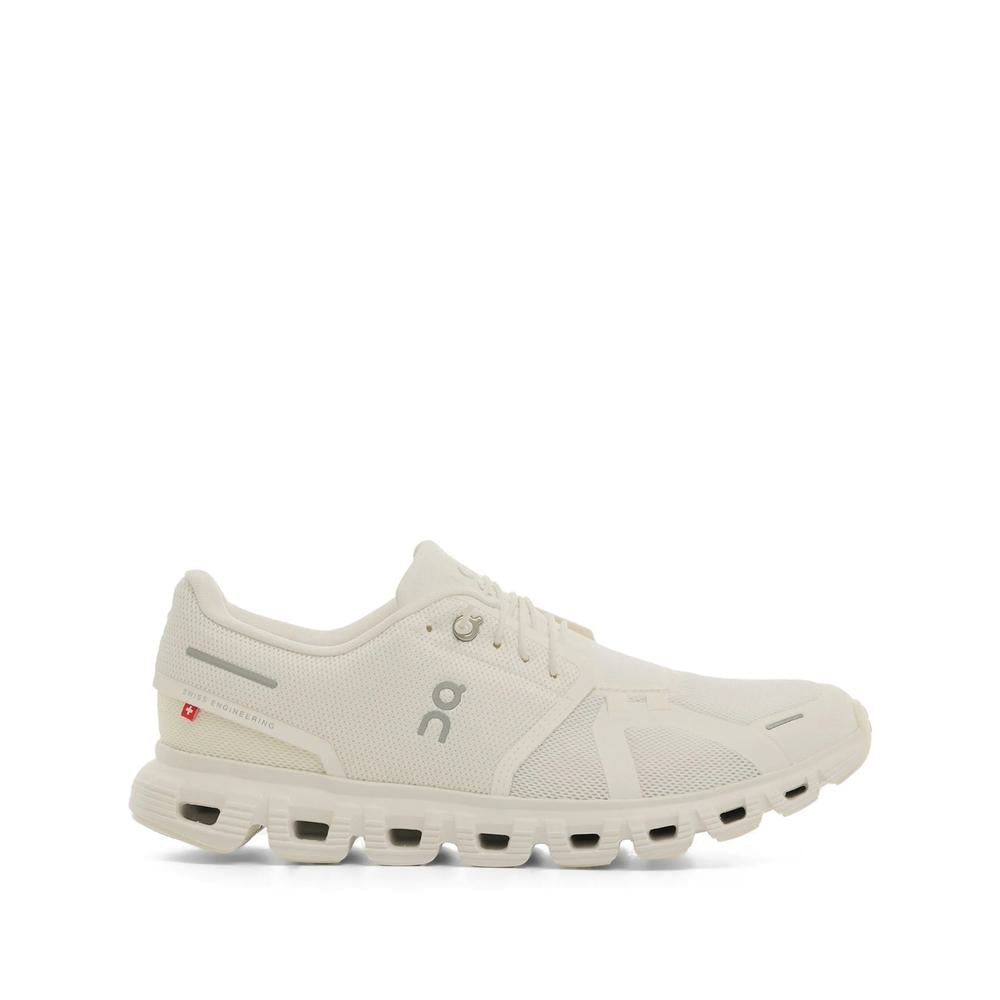 On Running Sneakers