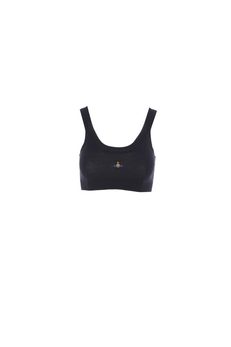 Vivienne Westwood Top