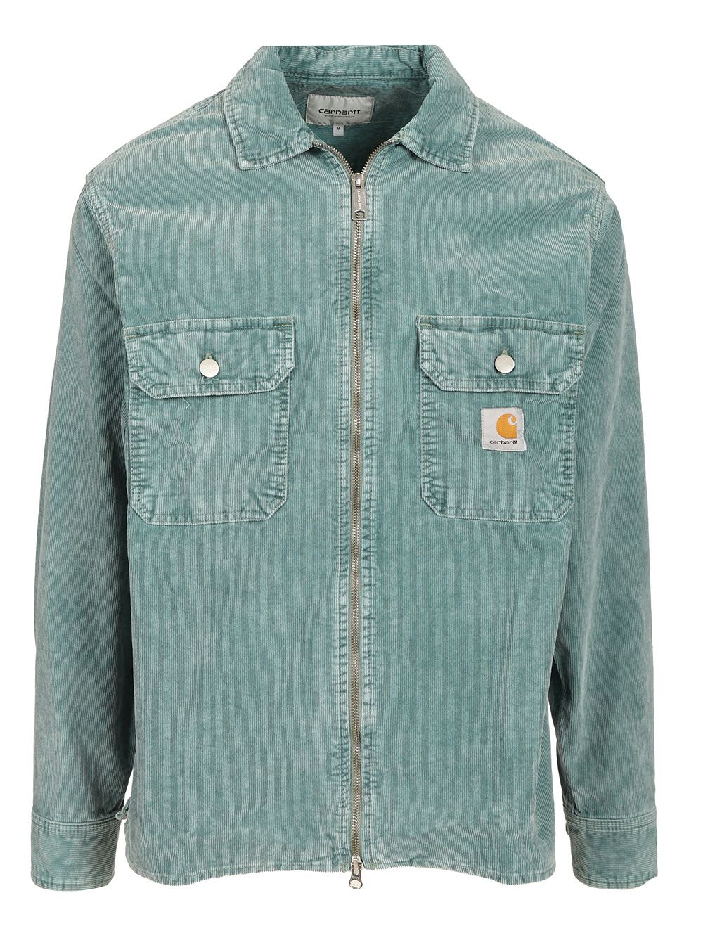 Carhartt reynold 衬衫