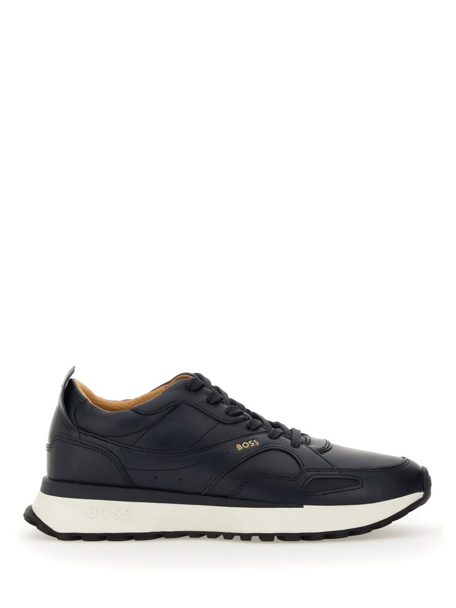 Hugo Boss Sneaker jonah