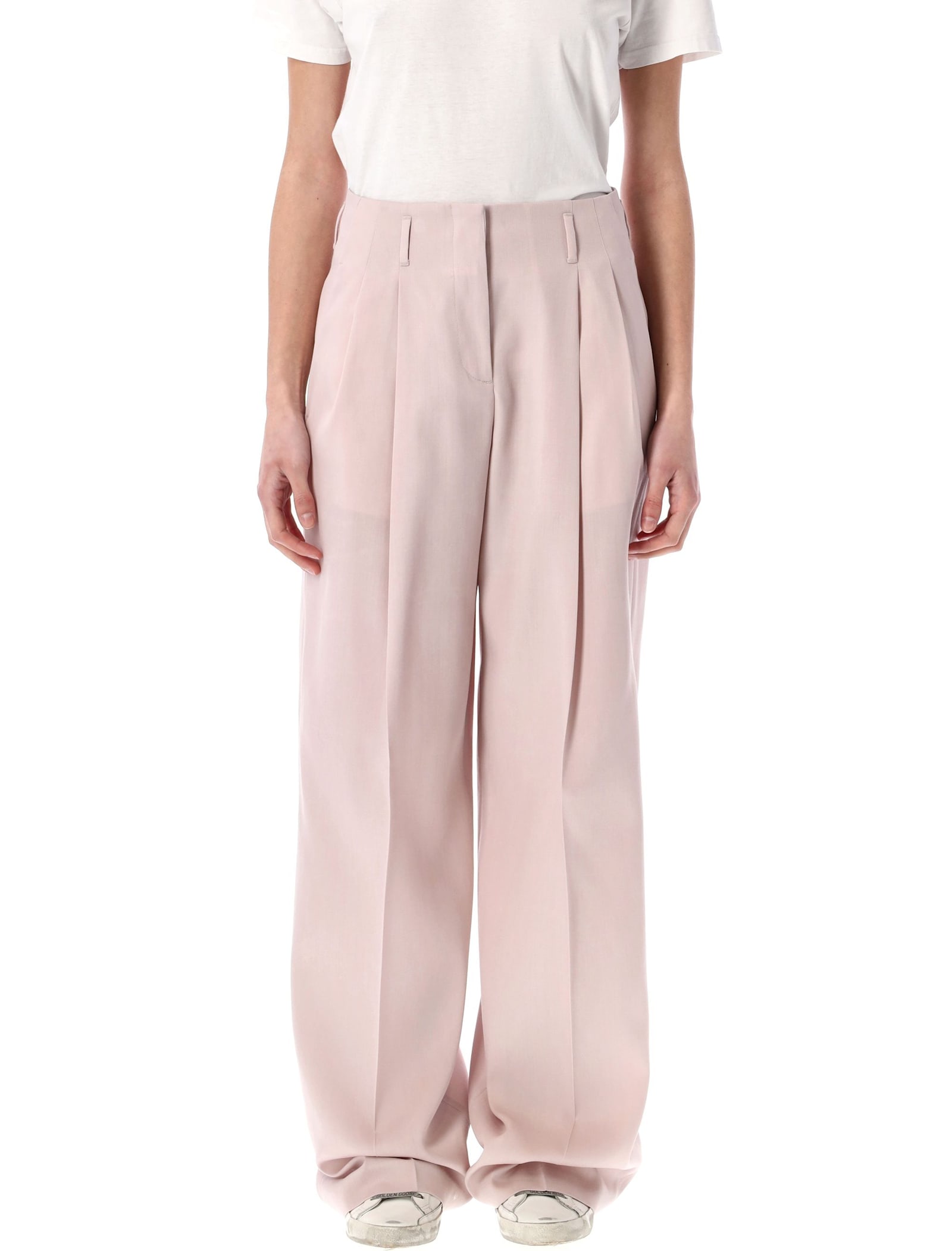 Golden Goose Flavia 裤