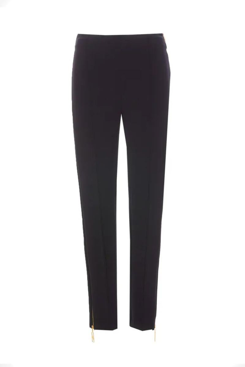 Elisabetta Franchi Trousers