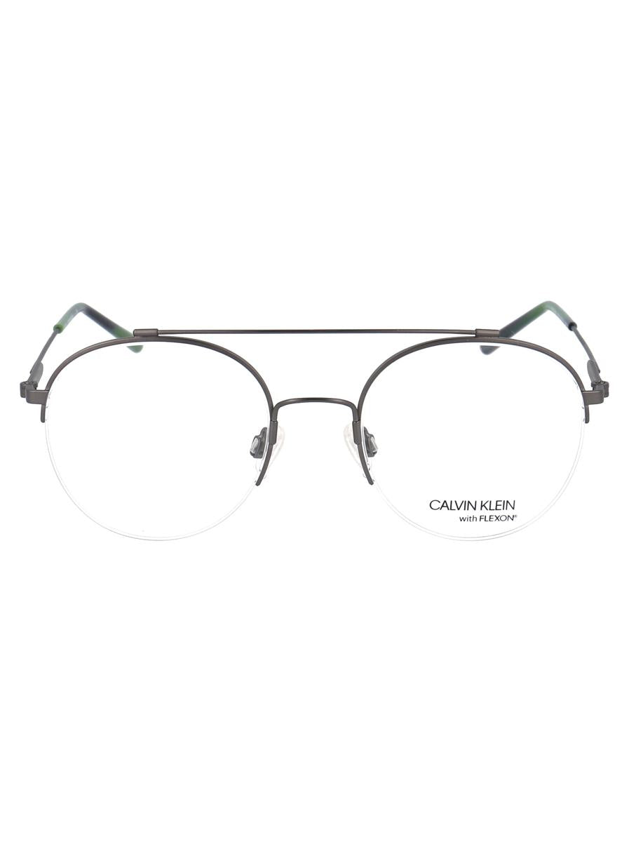 Calvin Klein Optical
