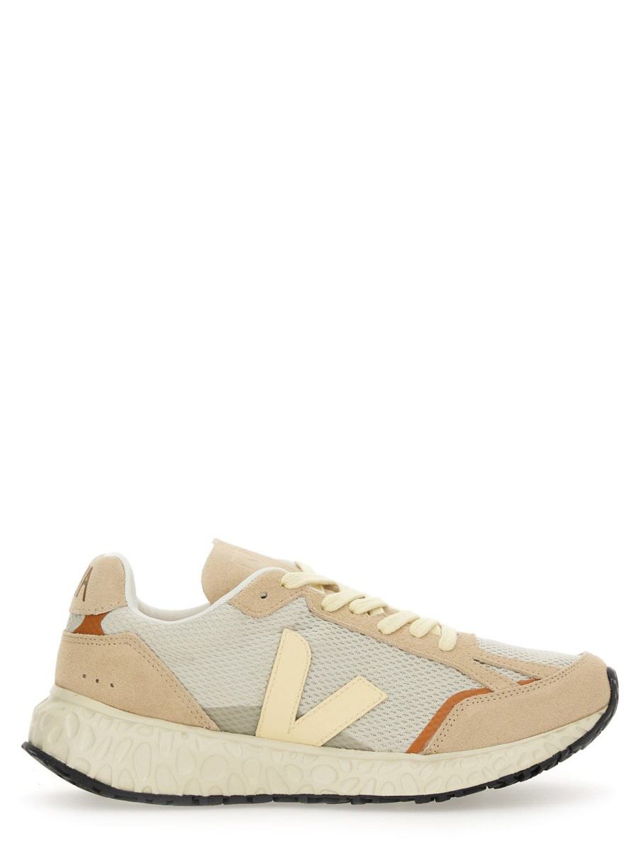 Veja 秃鹫皇家运动鞋