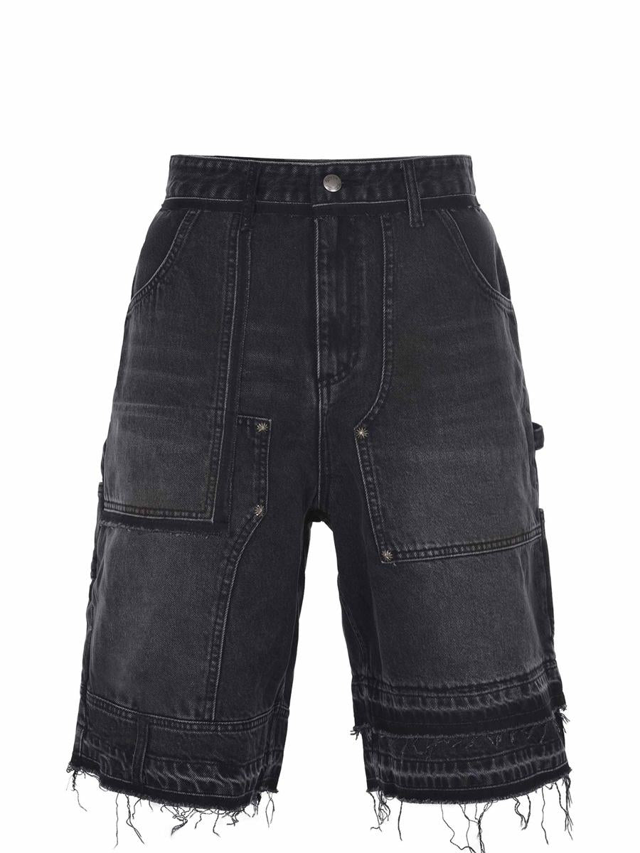Andersson Bell Shorts
