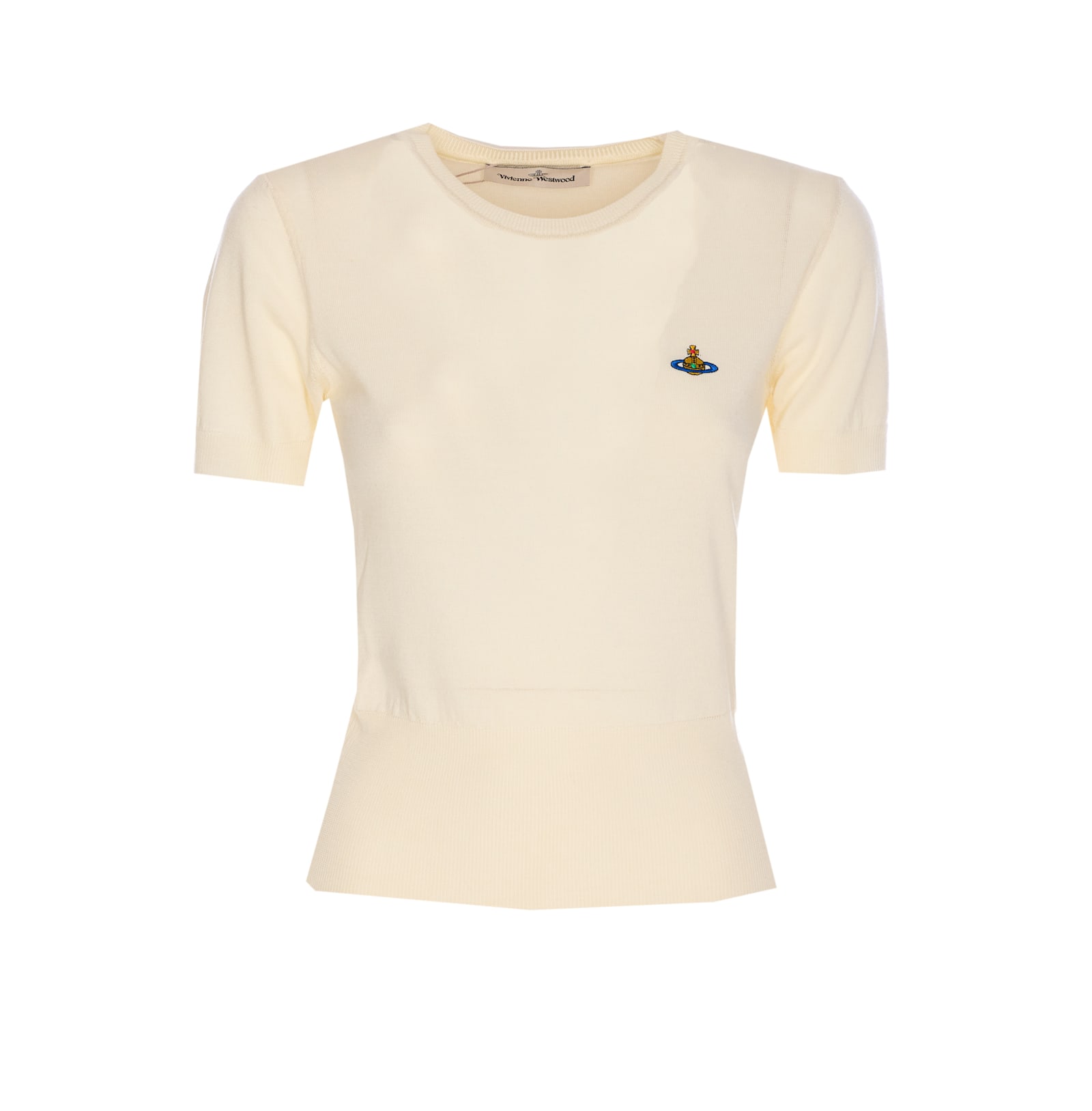 Vivienne Westwood Bea上衣