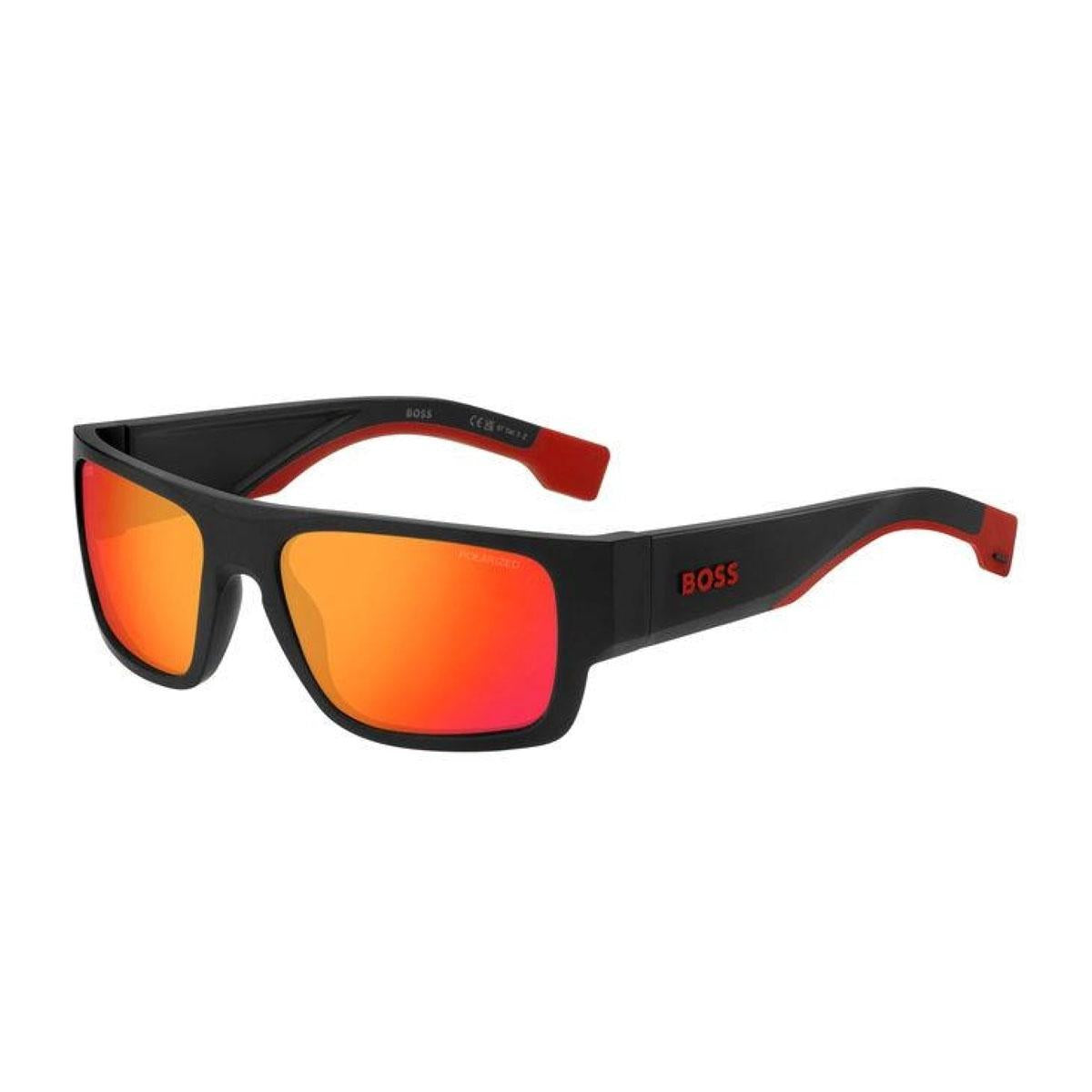 Boss Sunglasses