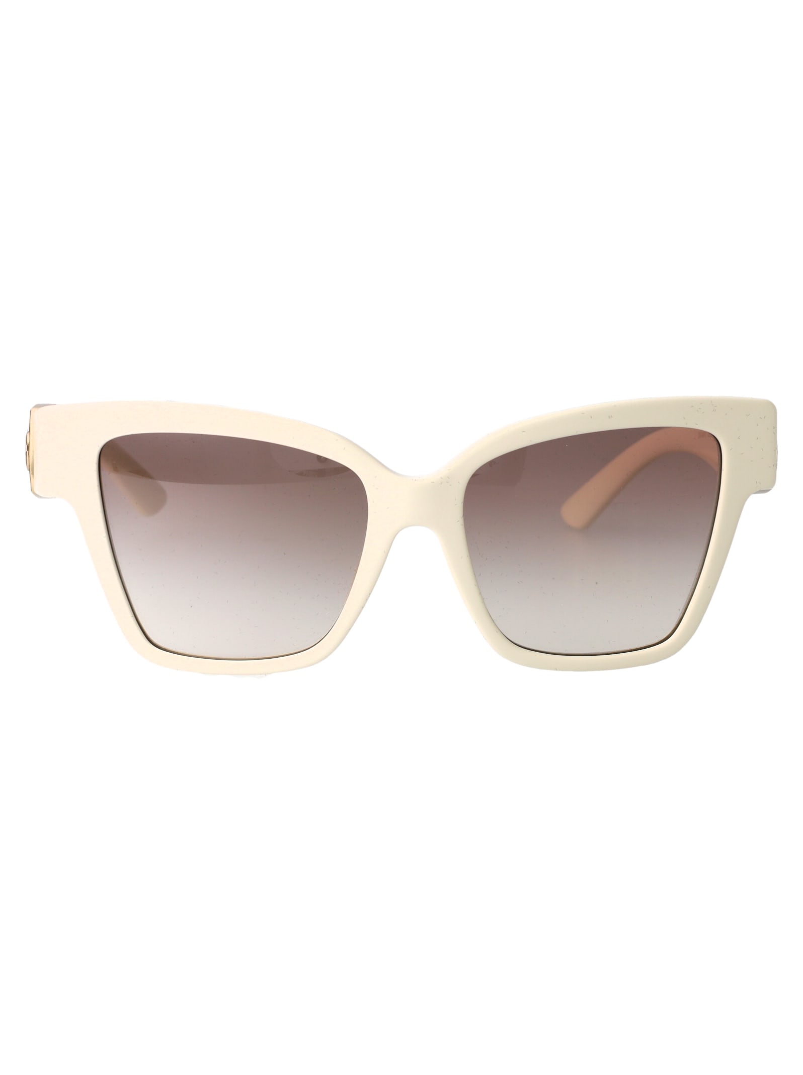 Dolce & Gabbana Eyewear 0dg4470 太阳镜