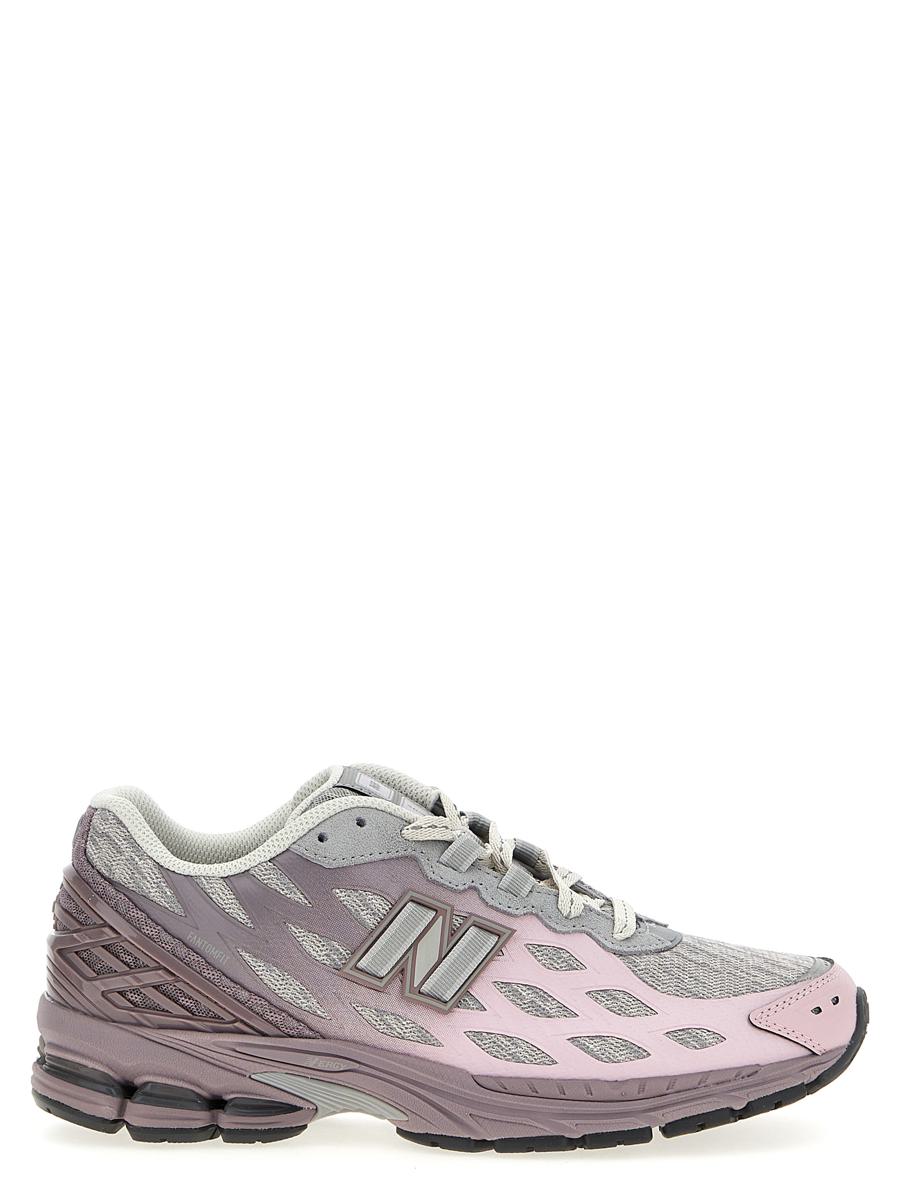 New Balance '1906' Sneakers