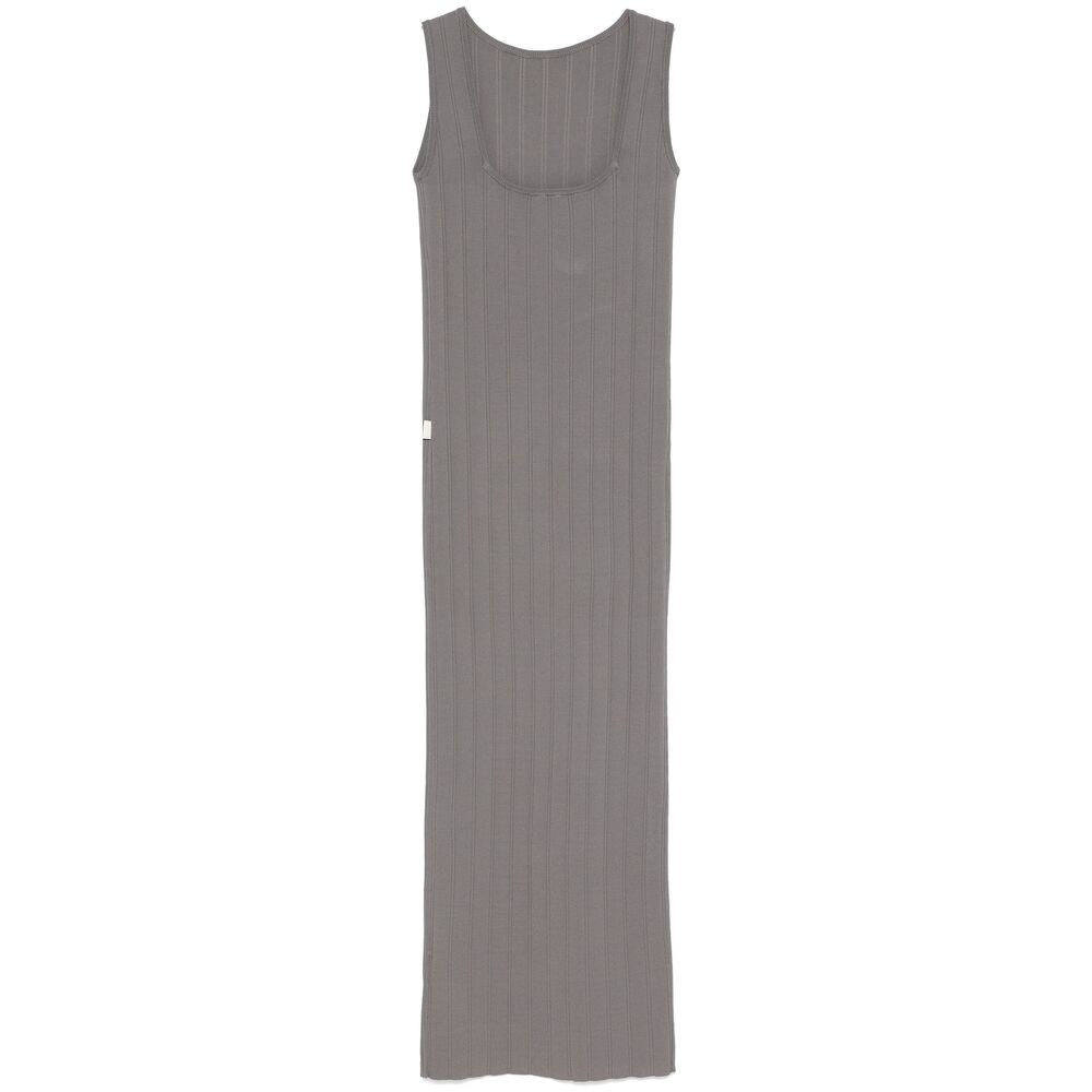 Remain Birger Christensen Dresses