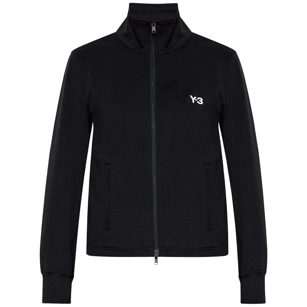 Y-3 Adidas Outerwears