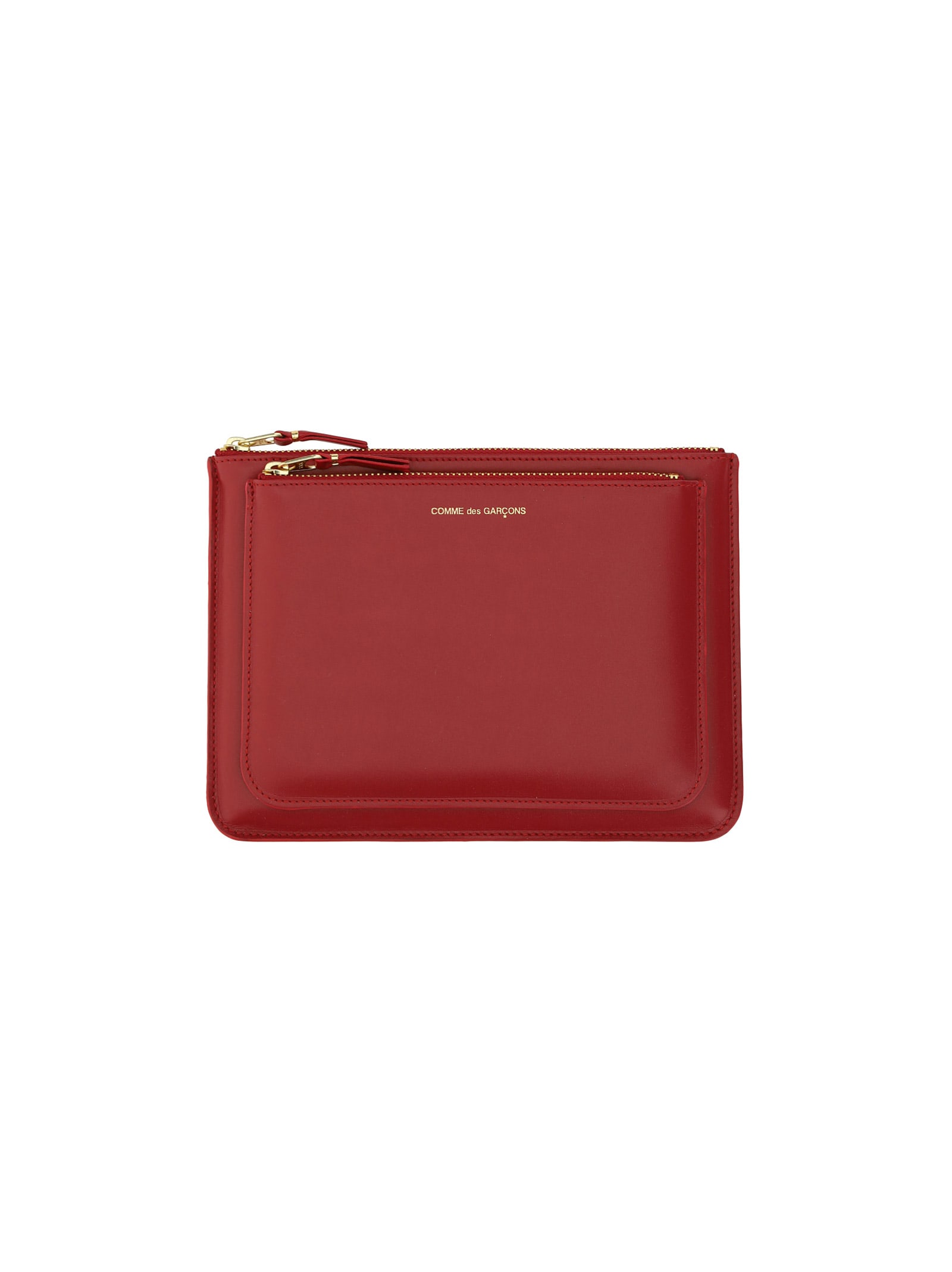 Comme des Garçons Wallet Wallet