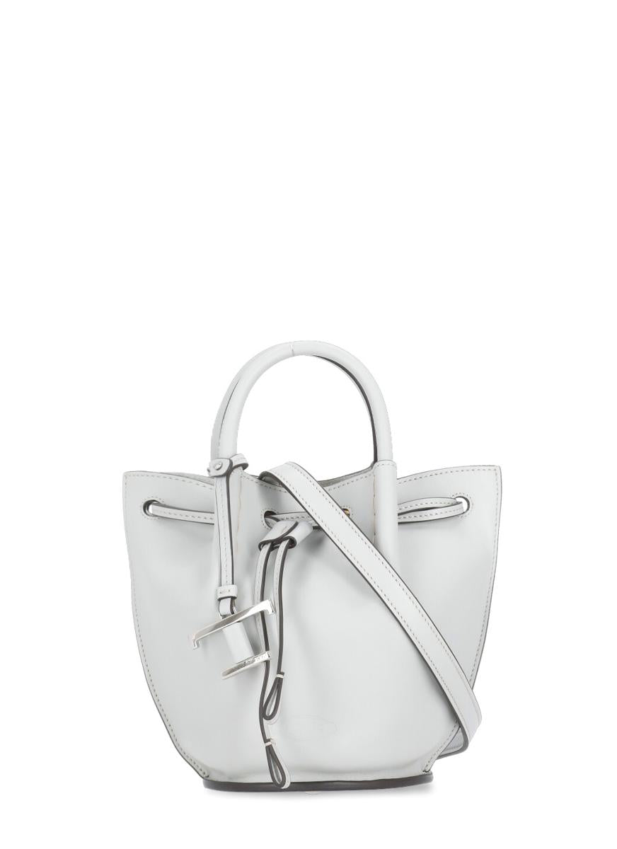 Tod'S Bags
