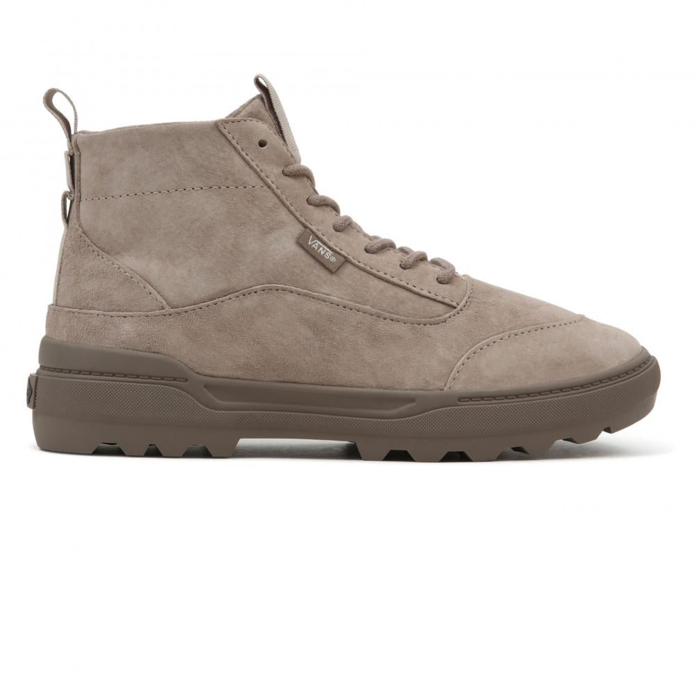 Vans Colfax Boot Mte-1 Shoes