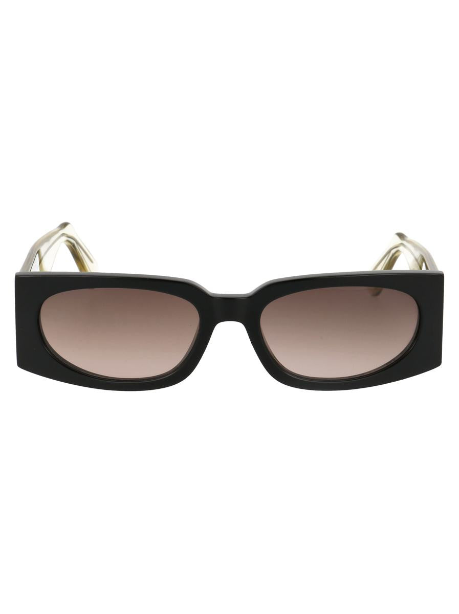 Gcds Sunglasses