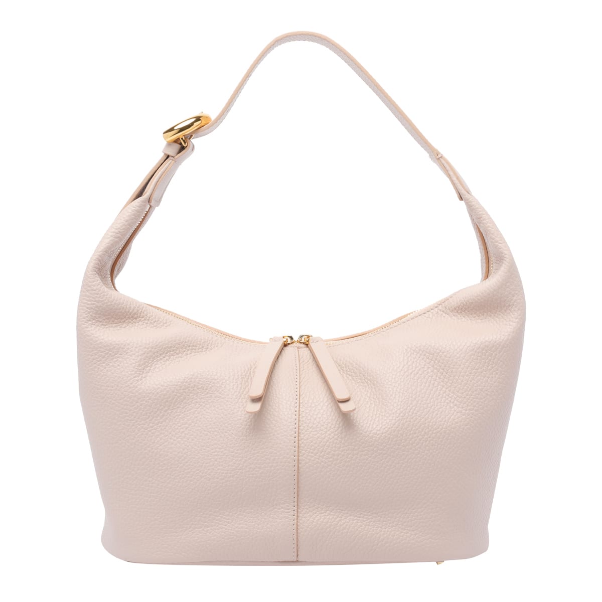 Coccinelle Medium Fernanda Shoulder Bag