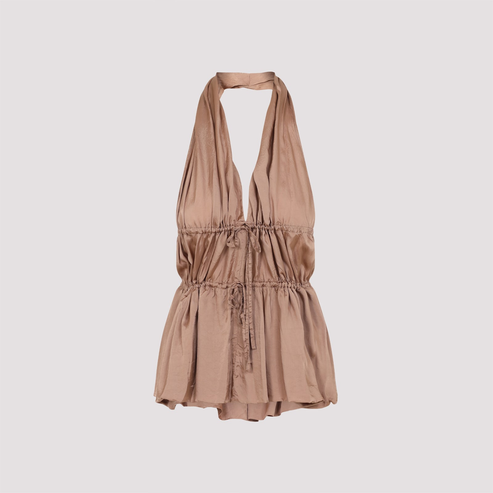 Dries Van Noten Ceana Top