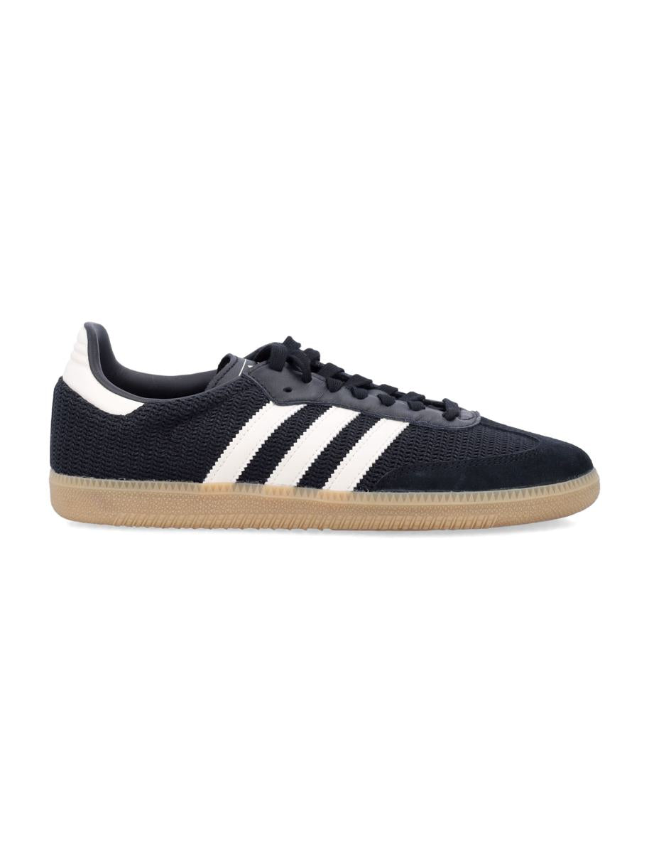 Adidas Originals Samba Og