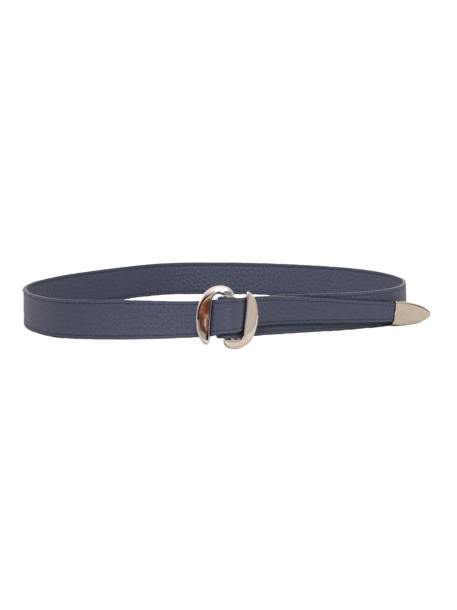 Claudio Orciani Belt
