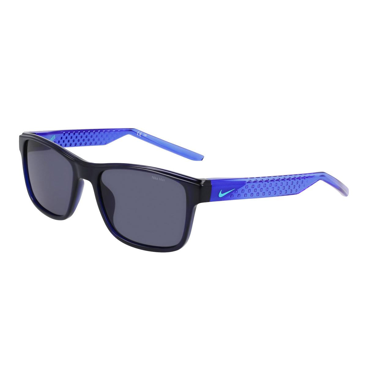 Nike Sunglasses