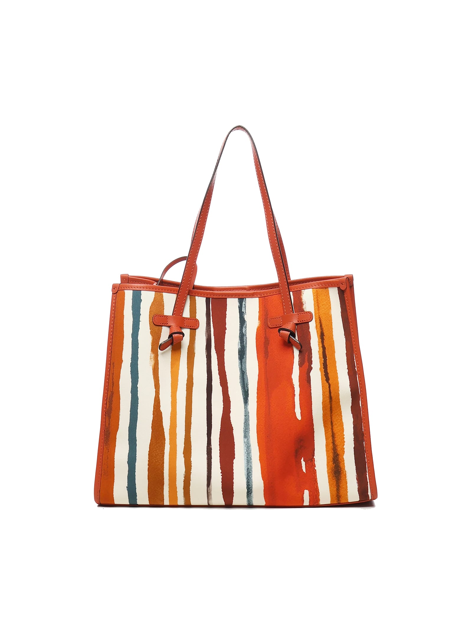 Gianni Chiarini Marcella托特包