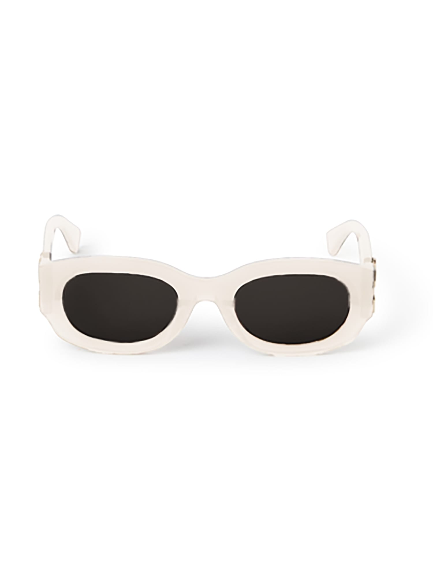 Off-White OERI14E PALMER SUNGLASSES Sunglasses