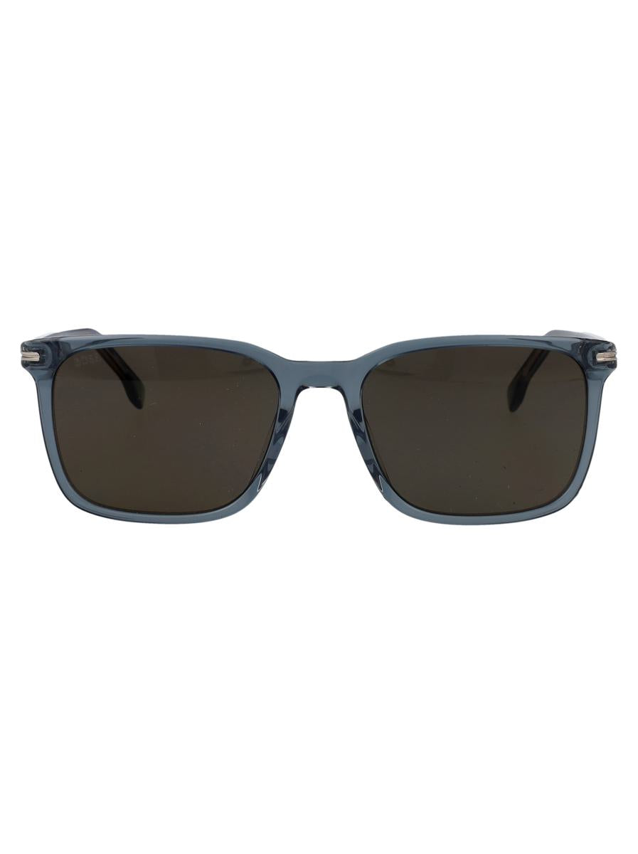 Hugo Boss Sunglasses