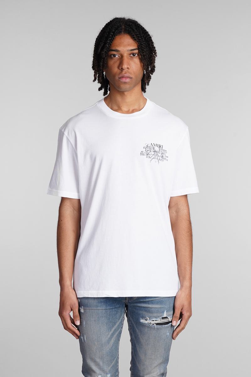 Amiri T-Shirt
