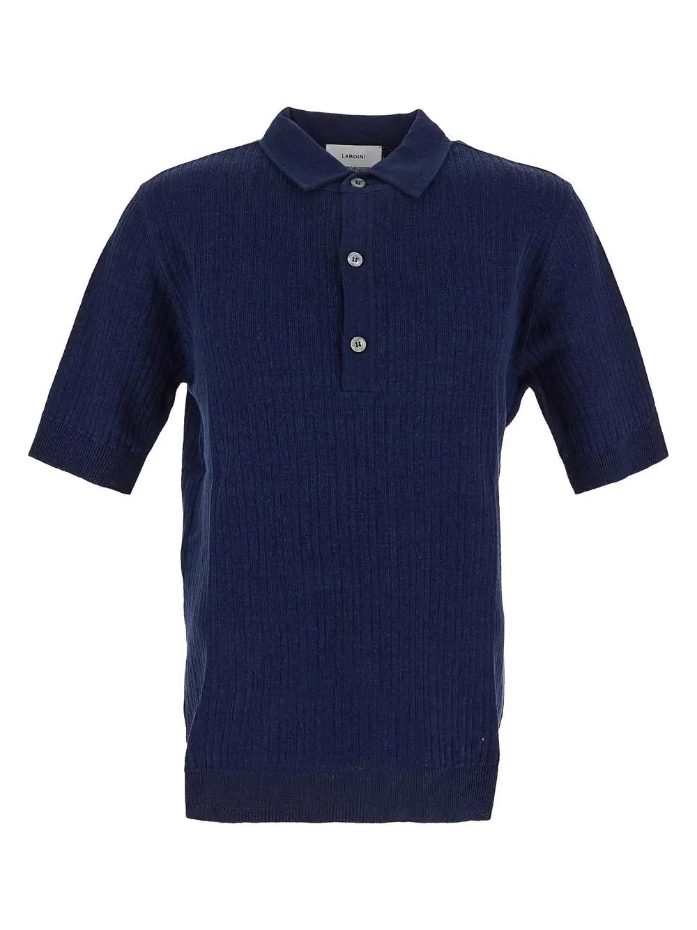 Lardini Polo