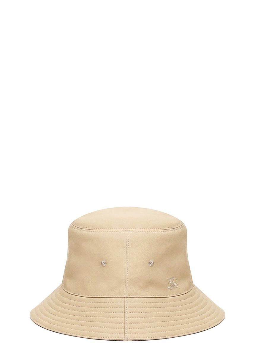 BURBERRY Clothing